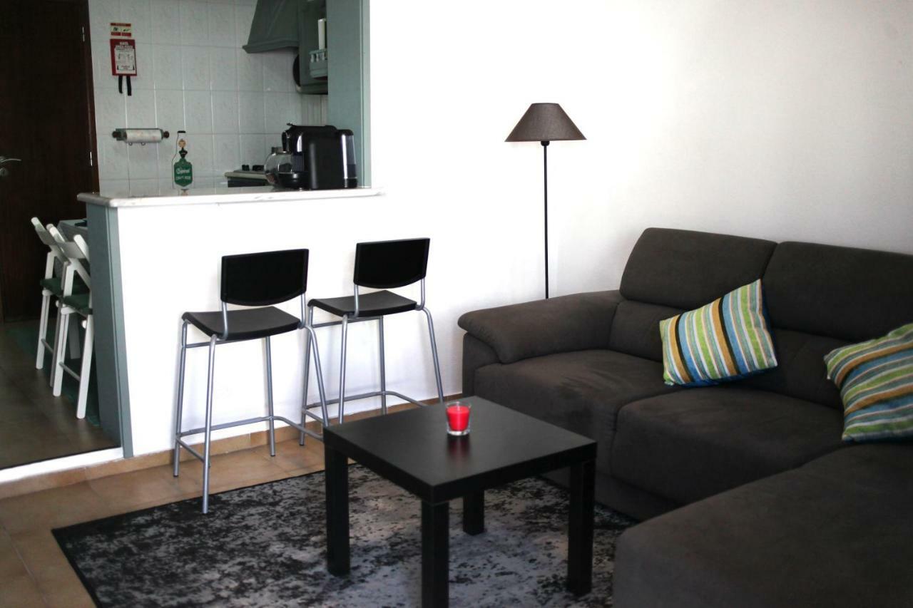 Swell Guesthouse Casa Moinho Dış mekan fotoğraf